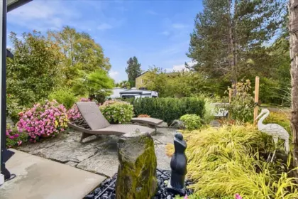 102 66 Street, Delta, BC, Delta — Single Family Residence for sale