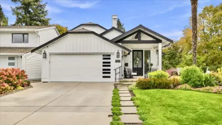 102 66 Street, Delta, BC, Delta — Single Family Residence for sale