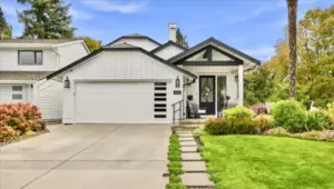 102 66 Street, Delta, BC