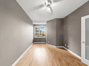 Mudroom Photo of 204 131 W 3rd Street, North Vancouver, BC
