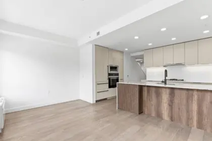 303 3590 W 39th Avenue, Vancouver, BC, Vancouver — Apartment/Condo for sale