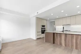 303 3590 W 39th Avenue, Vancouver, BC
