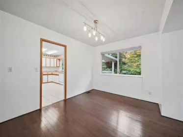 9029 204 Street, Langley, BC, Langley — Single Family Residence for sale