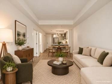 306 6338 King George Boulevard, Surrey, BC, Surrey — Townhouse for sale