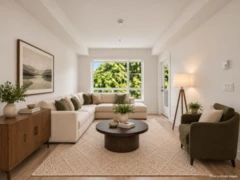 306 6338 King George Boulevard, Surrey, BC