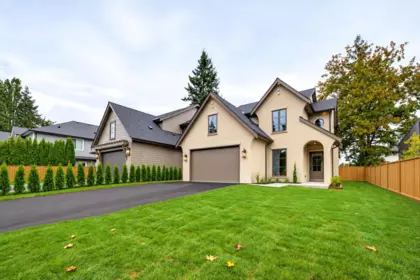 2 23787 40 Avenue, Langley, BC, Langley — Single Family Residence for sale