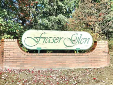 10430 Fraserglen Drive, Surrey, BC, Surrey — Single Family Residence for sale