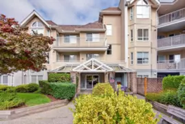 307 13475 96th Avenue, Surrey, BC