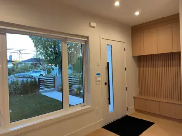 1 6991 Kerr Street, Vancouver, BC, Vancouver — Half Duplex for sale