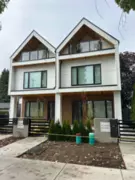 1 6989 Kerr Street, Vancouver, BC