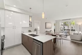 417 23222 Gilley Road, Richmond, BC