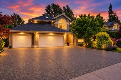 35846 Graystone Drive, Abbotsford, BC, Abbotsford — Single Family Residence for sale