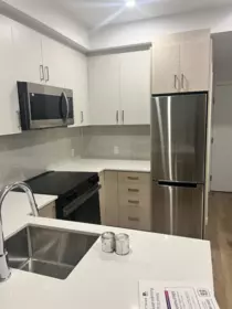 209 13838 108 Avenue, Surrey, BC, Surrey — Apartment/Condo for sale