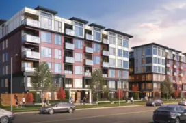 209 13838 108 Avenue, Surrey, BC
