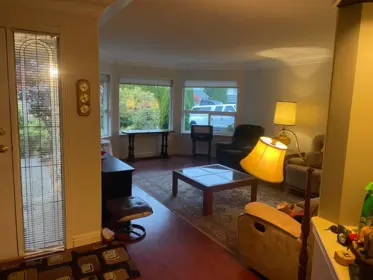 8092 Forbes Street, Mission, BC, Mission — Single Family Residence for sale