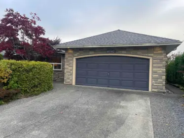 8092 Forbes Street, Mission, BC, Mission — Single Family Residence for sale