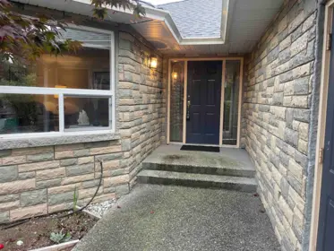 8092 Forbes Street, Mission, BC, Mission — Single Family Residence for sale
