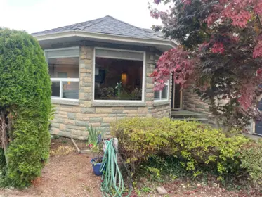 8092 Forbes Street, Mission, BC, Mission — Single Family Residence for sale