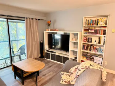 302 33598 George Ferguson Way, Abbotsford, BC, Abbotsford — Apartment/Condo for sale