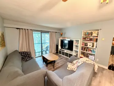 302 33598 George Ferguson Way, Abbotsford, BC, Abbotsford — Apartment/Condo for sale