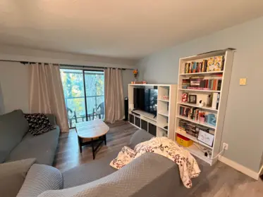 302 33598 George Ferguson Way, Abbotsford, BC, Abbotsford — Apartment/Condo for sale