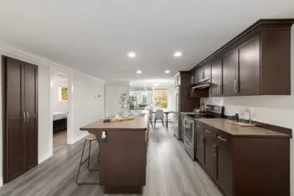 33475 Cherry Avenue, Mission, BC, Mission — Single Family Residence for sale