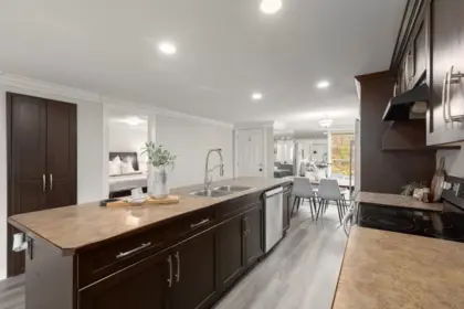 33475 Cherry Avenue, Mission, BC, Mission — Single Family Residence for sale