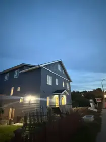 4636 Knight Street, Vancouver, BC, Vancouver — Townhouse for sale