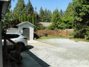 20029 36 Avenue, Langley, BC, Langley — Single Family Residence for sale