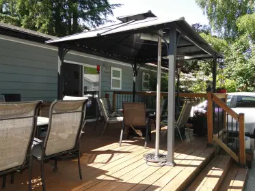 20029 36 Avenue, Langley, BC, Langley — Single Family Residence for sale