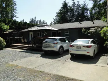 20029 36 Avenue, Langley, BC, Langley — Single Family Residence for sale