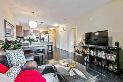 303 2239 Kingsway, Vancouver, BC, Vancouver — Apartment/Condo for sale