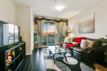 303 2239 Kingsway, Vancouver, BC, Vancouver — Apartment/Condo for sale