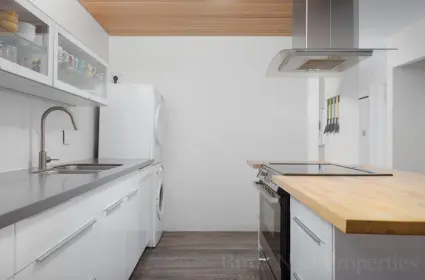 304 4315 Fraser Street, Vancouver, BC, Vancouver — Apartment/Condo for sale