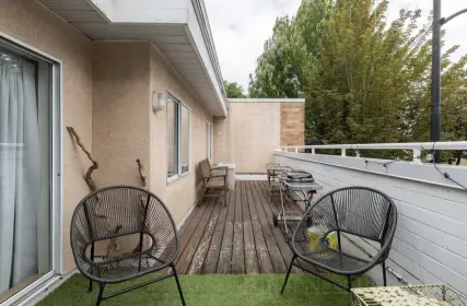 304 4315 Fraser Street, Vancouver, BC, Vancouver — Apartment/Condo for sale