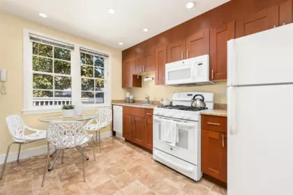 391 Catalina Crescent, Richmond, BC, Richmond — Single Family Residence for sale