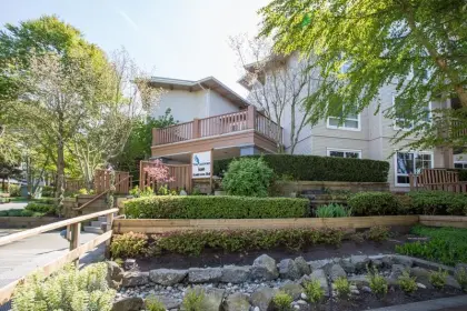 139 5600 Andrews Road, Richmond, BC, Richmond — Apartment/Condo for sale
