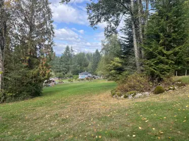 30562 Silverhill Avenue, Mission, BC, Mission — Single Family Residence for sale