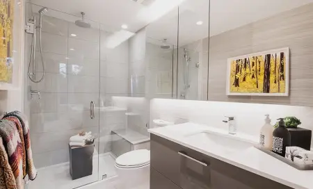 1401 5380 Crooked Branch Road, Vancouver, BC, Vancouver — Apartment/Condo for sale