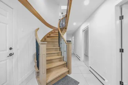 14028 114 Avenue, Surrey, BC, Surrey — Single Family Residence for sale