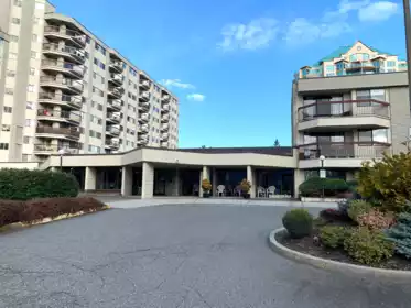 504 31955 Old Yale Road, Abbotsford, BC, Abbotsford — Apartment/Condo for sale