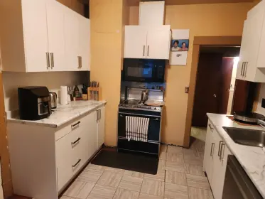 2938 Discovery Street, Vancouver, BC, Vancouver — Single Family Residence for sale