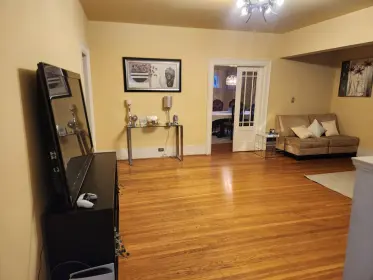 2938 Discovery Street, Vancouver, BC, Vancouver — Single Family Residence for sale