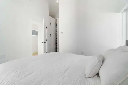 5459 Wales Street, Vancouver, BC, Vancouver — Townhouse for sale