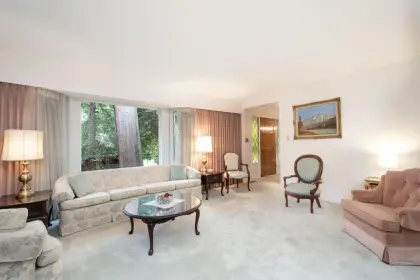 3940 Westridge Avenue, West Vancouver, BC, West vancouver — Single Family Residence for sale