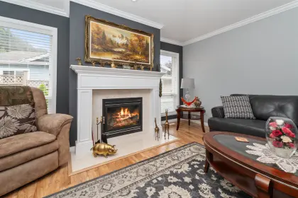 225 6001 Promontory Road, Chilliwack, BC, Chilliwack — Single Family Residence for sale