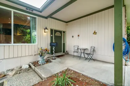 10359 Fraser Place, Delta, BC, Delta — Single Family Residence for sale