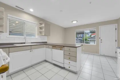 5891 St. Margarets Street, Vancouver, BC, Vancouver — Single Family Residence for sale