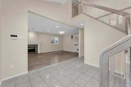 5891 St. Margarets Street, Vancouver, BC, Vancouver — Single Family Residence for sale