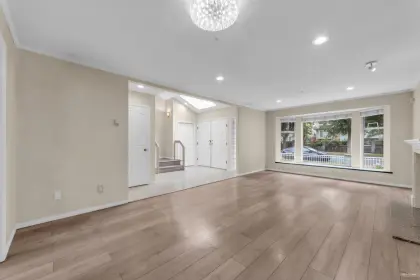 5891 St. Margarets Street, Vancouver, BC, Vancouver — Single Family Residence for sale